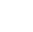 logo-sise-sticky