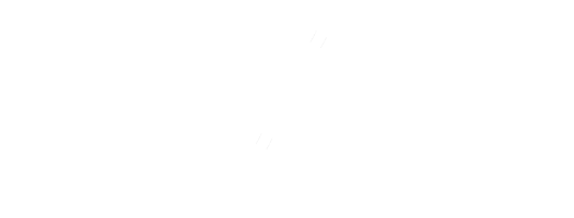 logo-sise