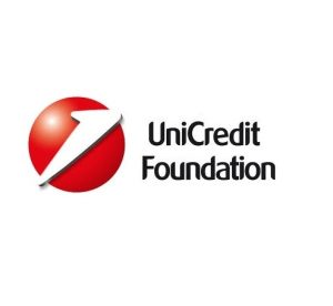 fondazione unicredit